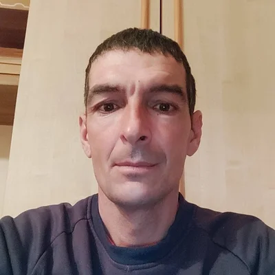 Zoltán, Békéscsaba