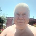 Gyuri, társkereső Sepsiszentgyörgy