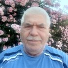 Gyuri, társkereső Sepsiszentgyörgy