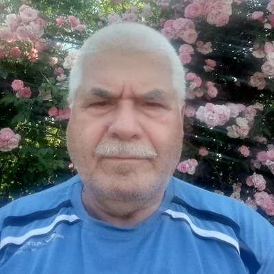Gyuri, társkereső Sepsiszentgyörgy