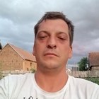 Joco, társkereső Csíkszenttamás