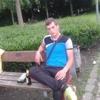 Joco, társkereső Csíkszenttamás