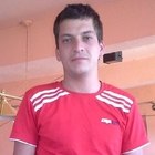 Joco, társkereső Csíkszenttamás