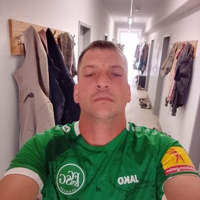 Joco, társkereső Csíkszenttamás