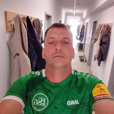 Joco, társkereső Csíkszenttamás