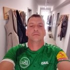 Joco, társkereső Csíkszenttamás