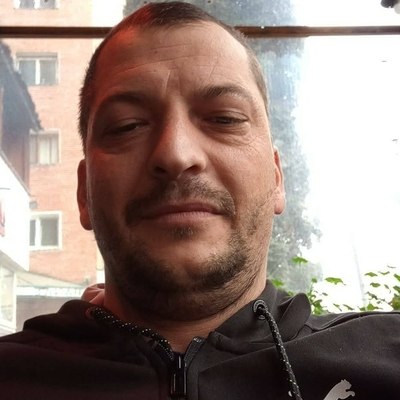 Joco, társkereső Csíkszenttamás