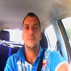 Joco, társkereső Csíkszenttamás