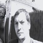 Joco, társkereső Csíkszenttamás