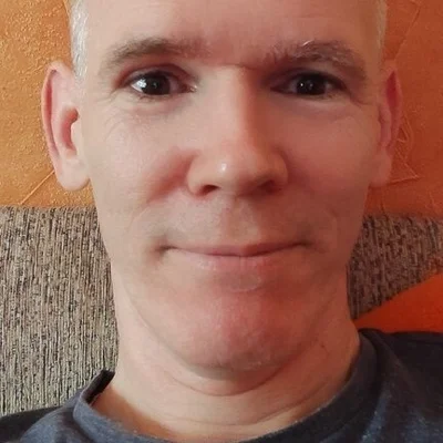 Róbert, Ózd