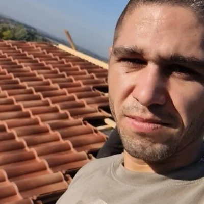 Karesz