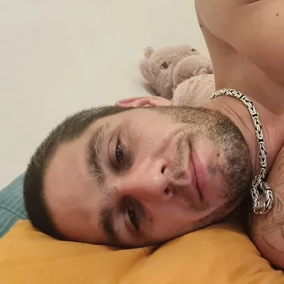 Karesz