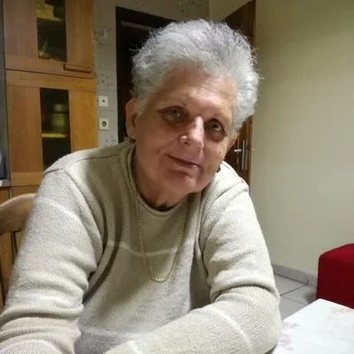 Magdi, Szigethalom