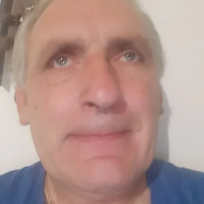 Józsi