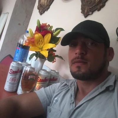 Balázs, Pécs