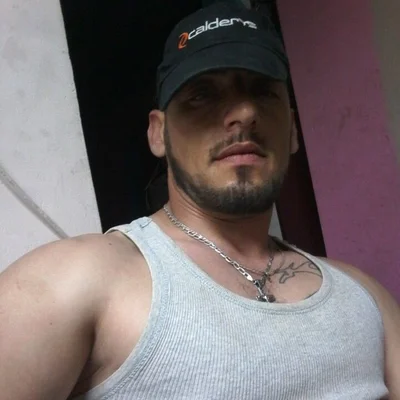 Balázs