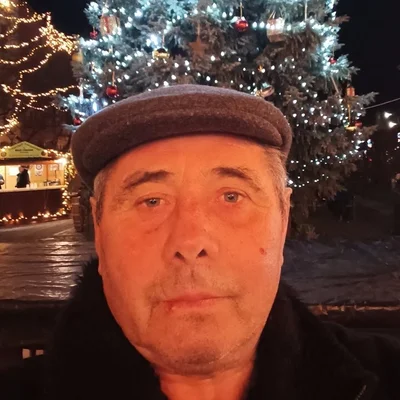 Mihály