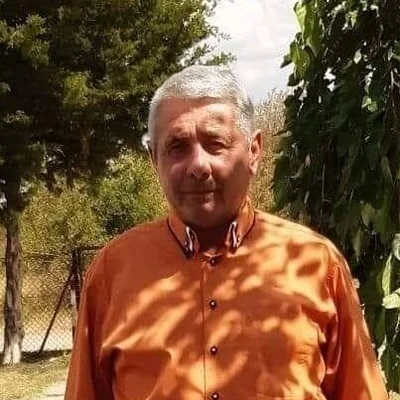 Mihály, Tószeg