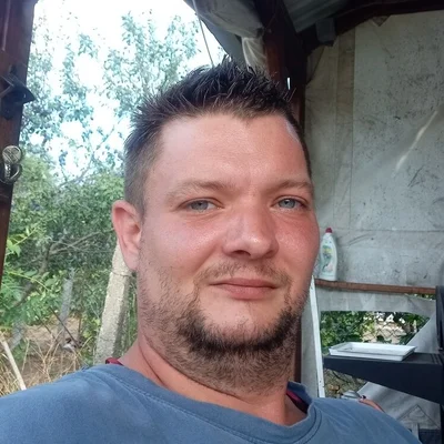 Krisztián, Debrecen