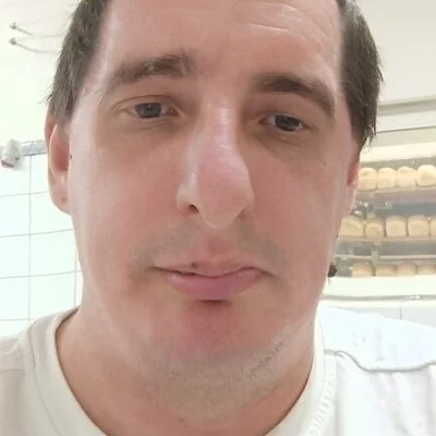Lajos, Ózd