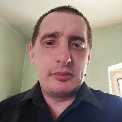 Lajos