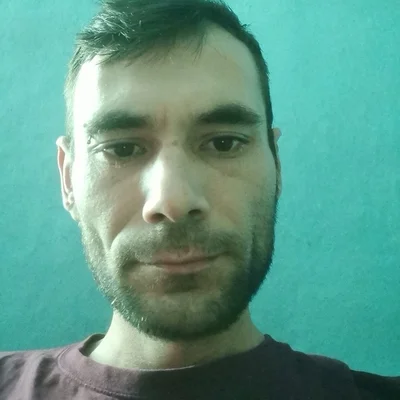 Zsolt, Érkörtvélyes