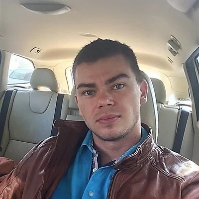 Balázs, Hatvan