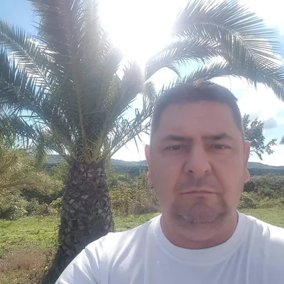 Zsolt, Nagyecsed