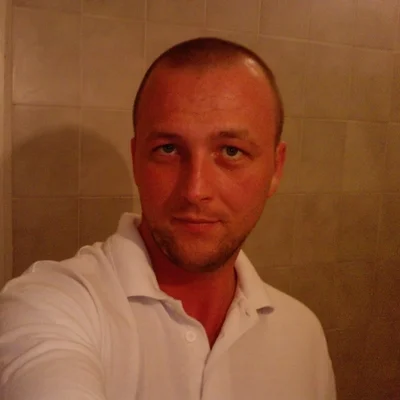 Robi, Hajdúszoboszló