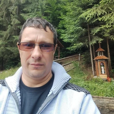 Márton, Kolozs