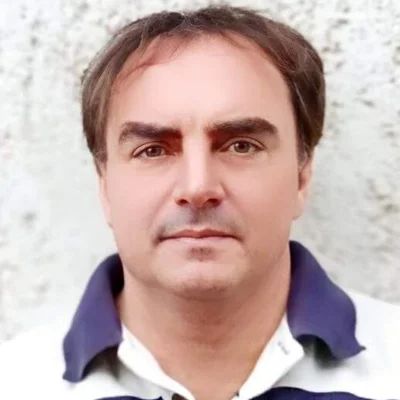 Gergely, Hajdúsámson