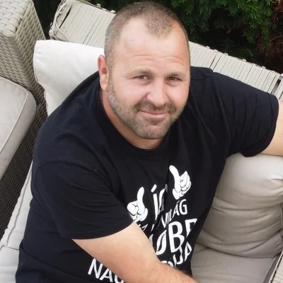 Sándor, Nyíracsád