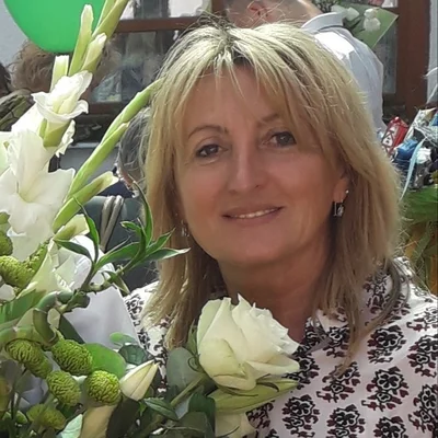 Ágota
