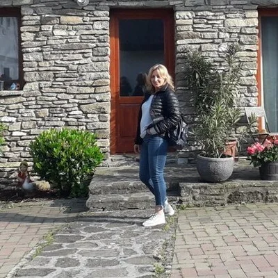 Ágota