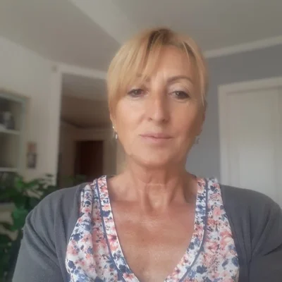 Ágota