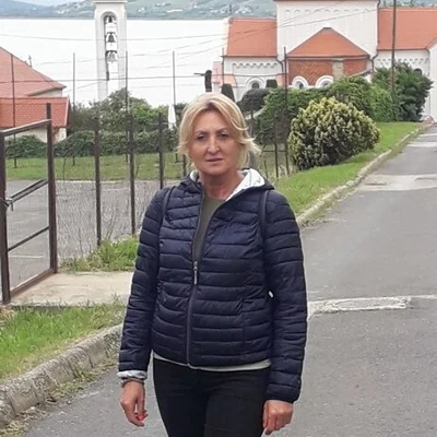 Ágota
