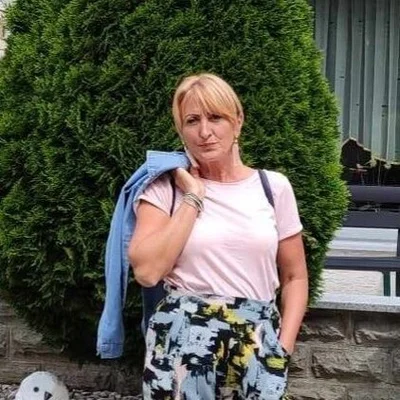 Ágota, Visegrád
