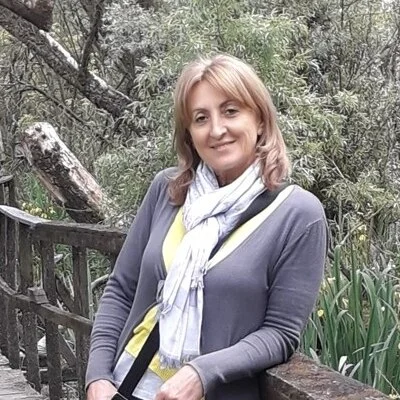 Ágota