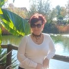 Éva, társkereső Budapest