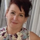 Éva, társkereső Budapest