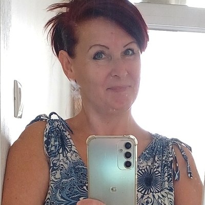 Éva, társkereső Budapest