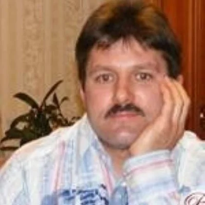 József, Veszprém