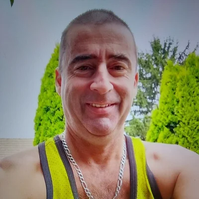 Zsolt