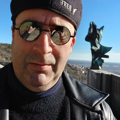 Zsolt