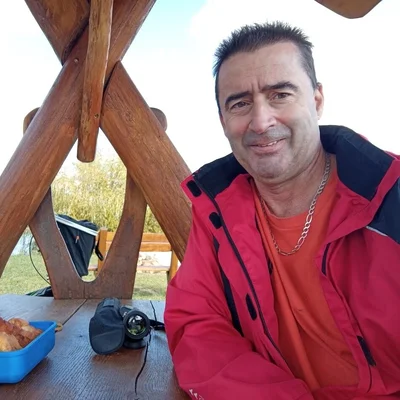 Zsolt