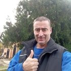 Zsolt, társkereső Pécs