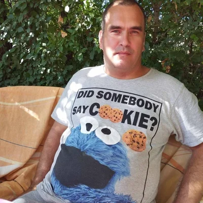 Imre