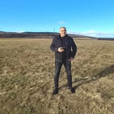 Ocsi, Gyergyószentmiklós