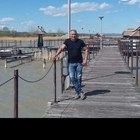 Ocsi, társkereső Gyergyószentmiklós