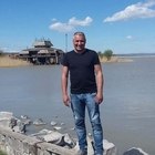 Ocsi, társkereső Gyergyószentmiklós